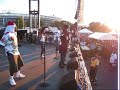 STONE SOUL PICNIC 2008 VIDEO BY EZ STREET