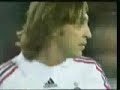 Milan-Boca Juniors 4-2( 2007)