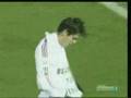 Milan-Boca Juniors 4-2( 2007)