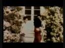 lajkat-soni-malaj.html