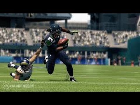 Depth Chart - madden 25 gameplay,madden 25,nfl,football,madden 2014,madden25,madden2014,madden 2014 gameplay,madden 25 tips,madden nfl,madden nfl 25,madden nfl 2014,nfl ma...