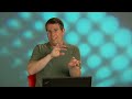 GoogleWebmasterHelp - Can a site's downtime affect its ranking?