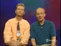 Whose line is it anyway ? funny Greatest Hits !!