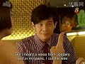 ying huo chong de meng ep 2 part 4