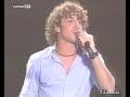 Vuelvo a ti  [David Bisbal]