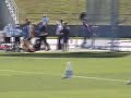M45 200m Semi Sydney WMG