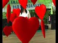 lagu karo ( tertima tima) lagu karo ( tertima tima)
