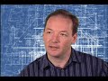 creating-the-worlds-best-homebuilder.html