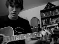 Paranoid