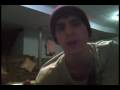 Funny Videos - Gears of War 2 : Trooper speaks on Gears of War 2