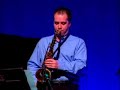 Jazz New