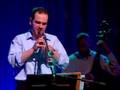 New Orleans - All Stars Jazz Band