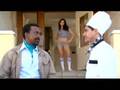 IceVision and Chef