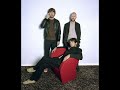 Runco's Weekly Music - Peter Bjorn and John - Young Folks