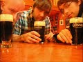 Runco's Weekly Music - Peter Bjorn and John - Young Folks Manele-Gratis.net