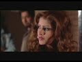 iFFi-K Karan Mein Nazara Re-Mix