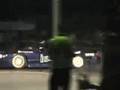 Archerfield Drift Night