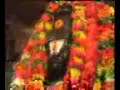 Siva Sankar Baba Performing Mandala Pooja for Lord Ayyappan
