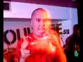 Shameless- When the Sun Goes Down