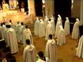 Office Des Laudes