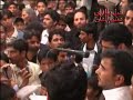 Nauha Majles Live in INDIA 5