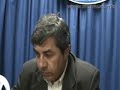 13/11 Carlós Fernández | El intendente estuvo en La Plata