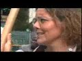 Martial Law 9/11: Rise of the Police State (2005)