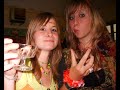 Anniversaire Perm