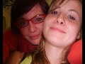 Anniversaire Perm