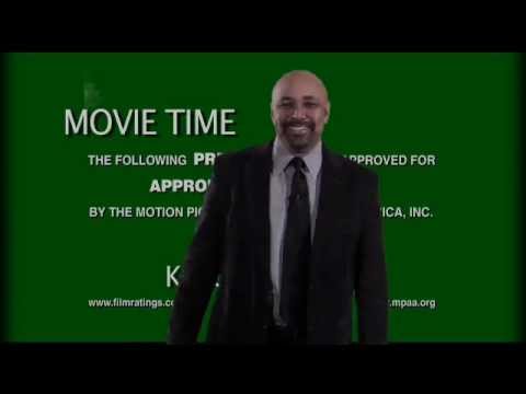 mpaa - MPAA Movie Ratings.