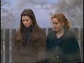 Beth Jordache Lesbian Romance With Margaret From Brookside 4 Beth Jordache Lesbian Romance With Margaret From Brookside 4