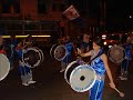 Los preferidos 2007