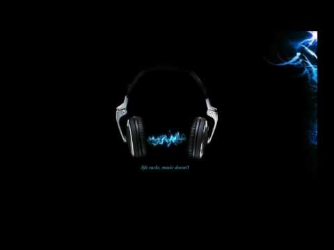 Tu Me Enamoraste_Lary Over, Anuel AA, Bryant Myers, Brytiago, Almighty