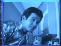 making off  mark goddard  lost in space
