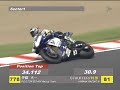 Norick TTT in Suzuka