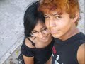 !!!SKYP!!!