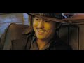 [Trailer ] THE GOOD, THE BAD, THE WEIRD