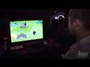 mysims   gameplay video