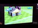 mysims   gameplay video