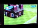 mysims   gameplay video