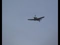 Me 109 G6 ILA Berlin 2006 Airshow