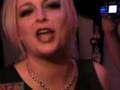 CHASER live flashrock Punk Rock Alternative music video