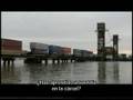 MENTES BRILLANTES en busca de la felicidad
