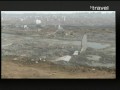 Sidoarjo hot mud eruption, a man-made disaster...