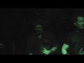 Redefine - Fall Down, I Believe It Live at The Curtain Club - Dallas, TX