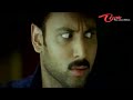 Hilarious Comedy Scenes from Telugu Movies Non Stop Comedy - www.youtube.com For News Updates - www.youtube.com Animated Rhymes Stories - www.youtube.com Free Movies - teluguone.com Short Films - teluguone.com