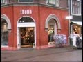 packat och klart helsingör