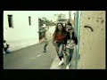 oye mi canto (reggaeton ninos) nina sky