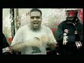 oye mi canto (reggaeton ninos) nina sky