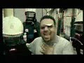 oye mi canto (reggaeton ninos) nina sky